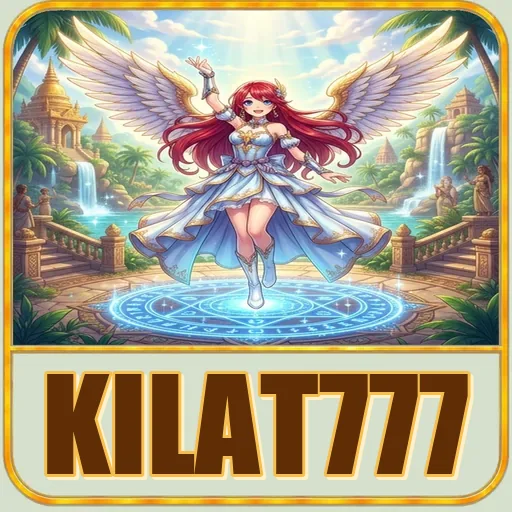 Pratinjau tampilan kilat777
