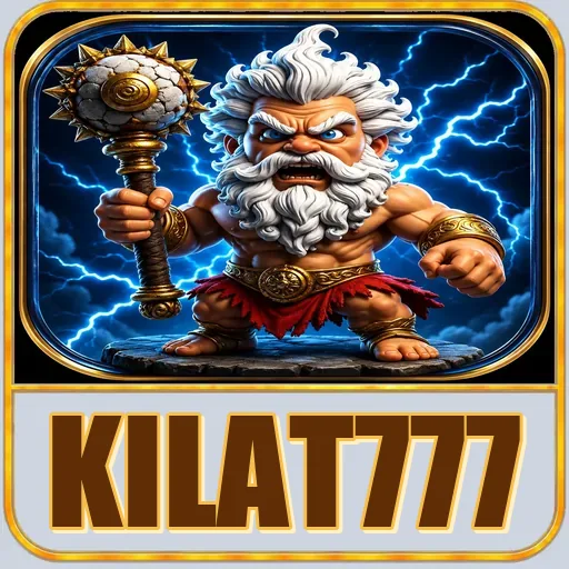 Avatar contoh
