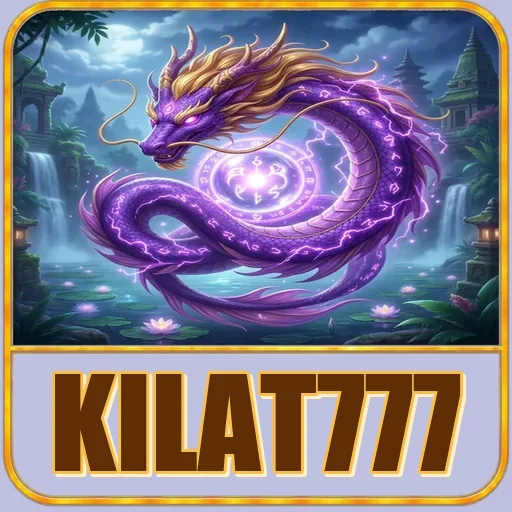 Avatar contoh