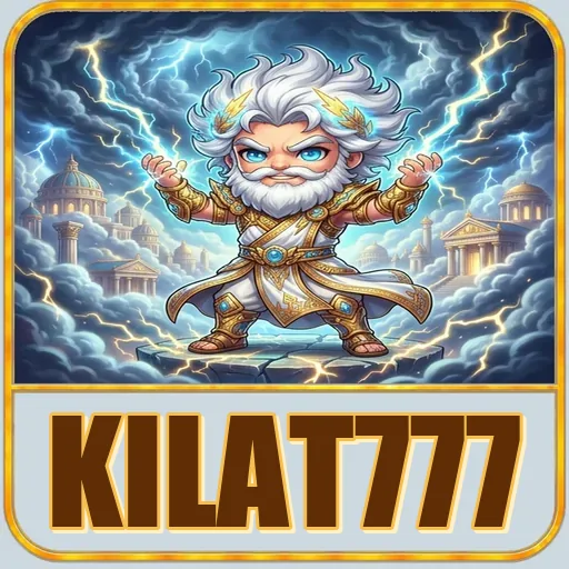 Avatar contoh
