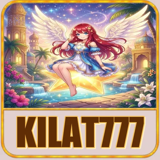 Pratinjau tampilan kilat777