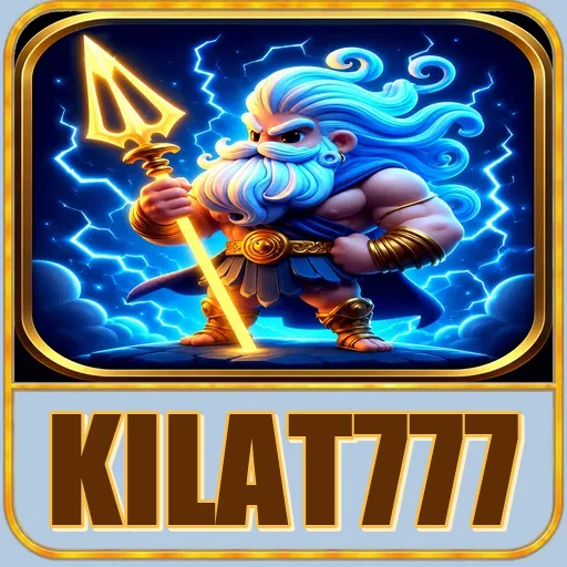 Pratinjau layar kilat777